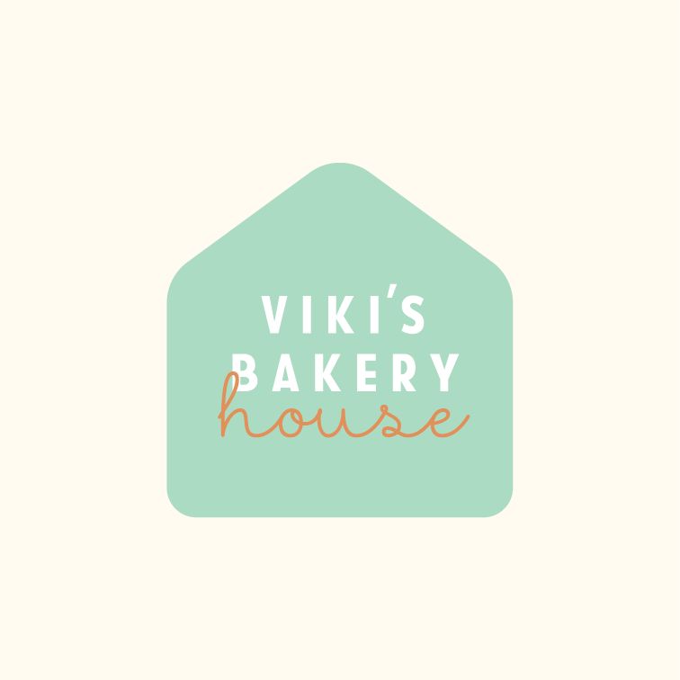 Insumos y artículos de Repostería