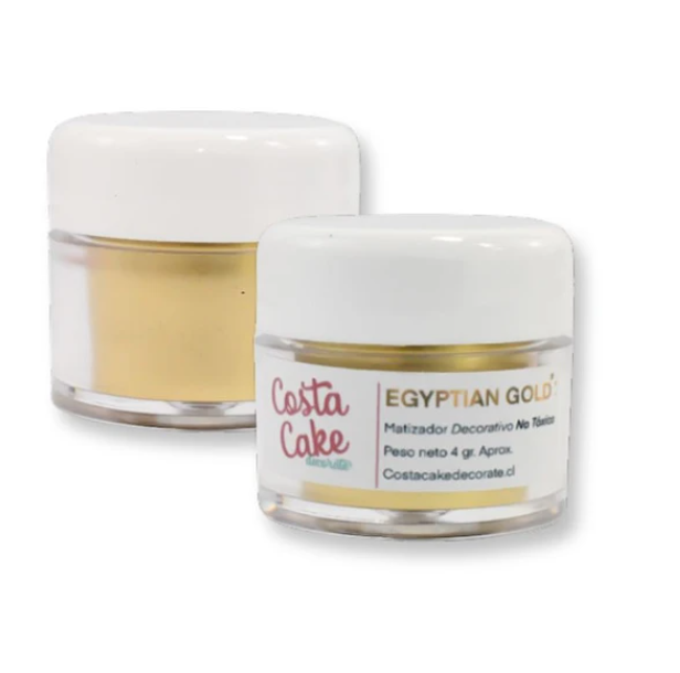 Matizador dorado + alcohol ideal para su uso