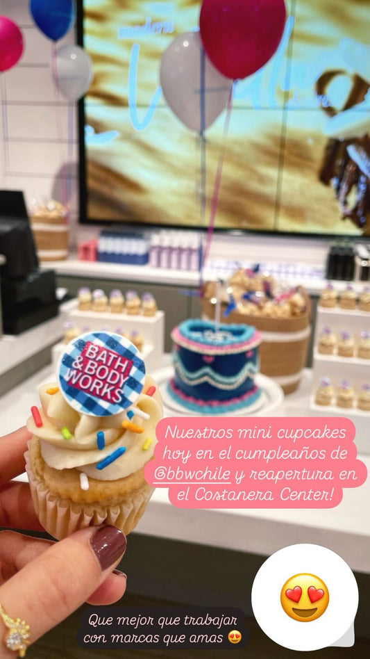 Pedidos corporativos