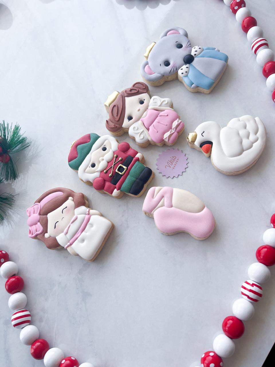Cascanueces