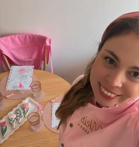 Curso Personalizado - Nivel Intermedio