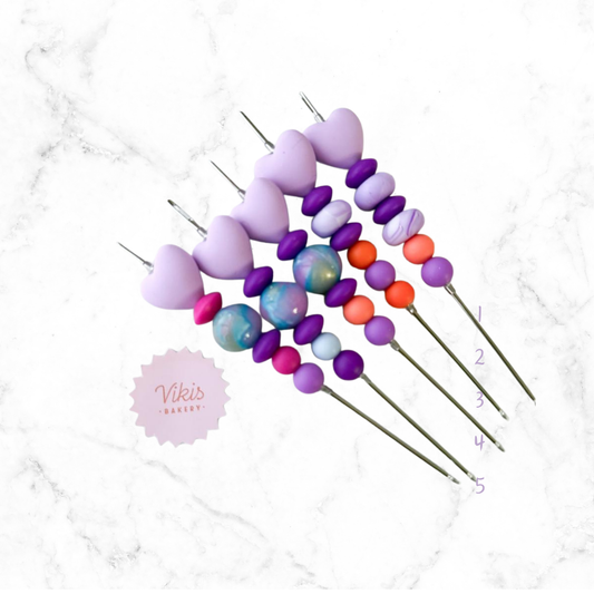 Punzones Halloween 👻